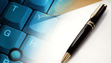Criminal Litigation